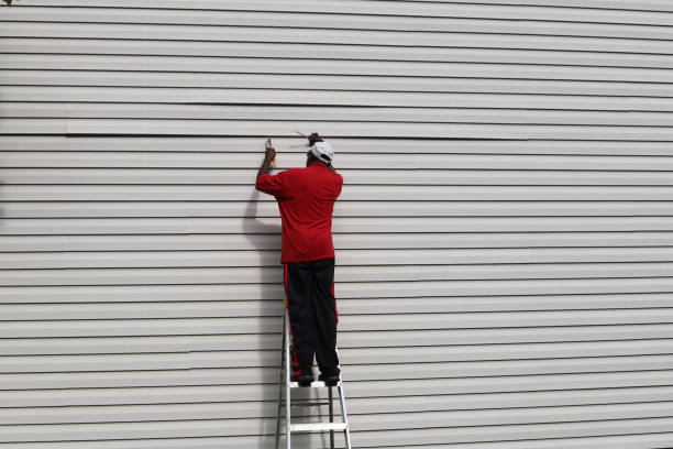 Best Shed Removal  in Jena, LA
