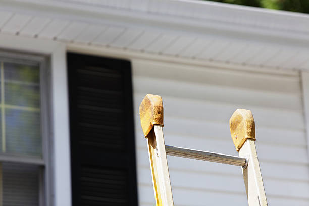 Best Residential Junk Removal  in Jena, LA